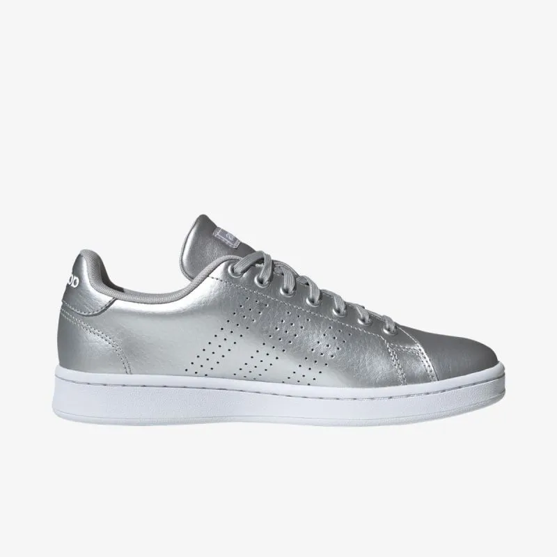adidas ADVANTAGE | Sport Vision