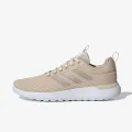 adidas LITE RACER CLN 