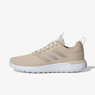adidas LITE RACER CLN 