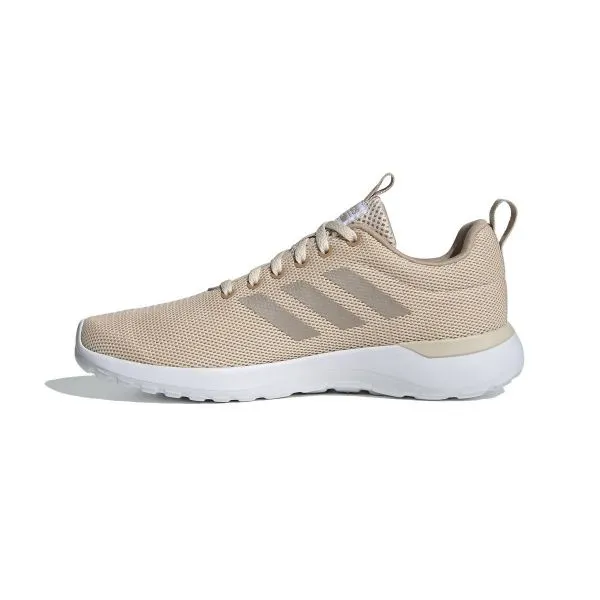adidas LITE RACER CLN 