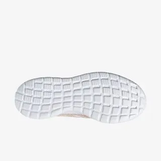 adidas LITE RACER RBN 