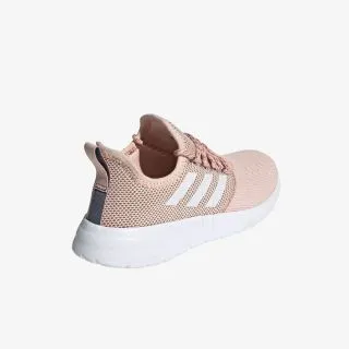 adidas LITE RACER RBN 