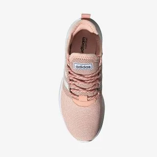 adidas LITE RACER RBN 