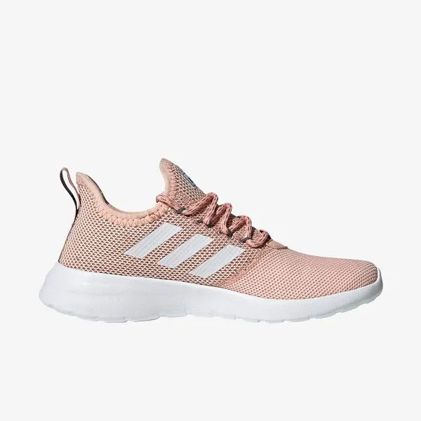 adidas LITE RACER RBN 