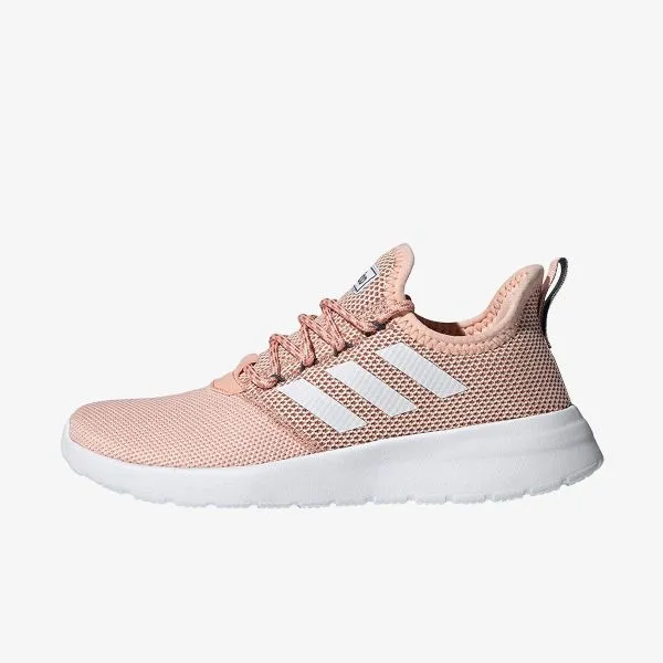 adidas LITE RACER RBN 