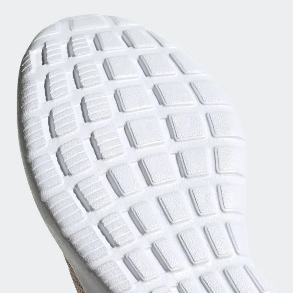 adidas LITE RACER RBN 