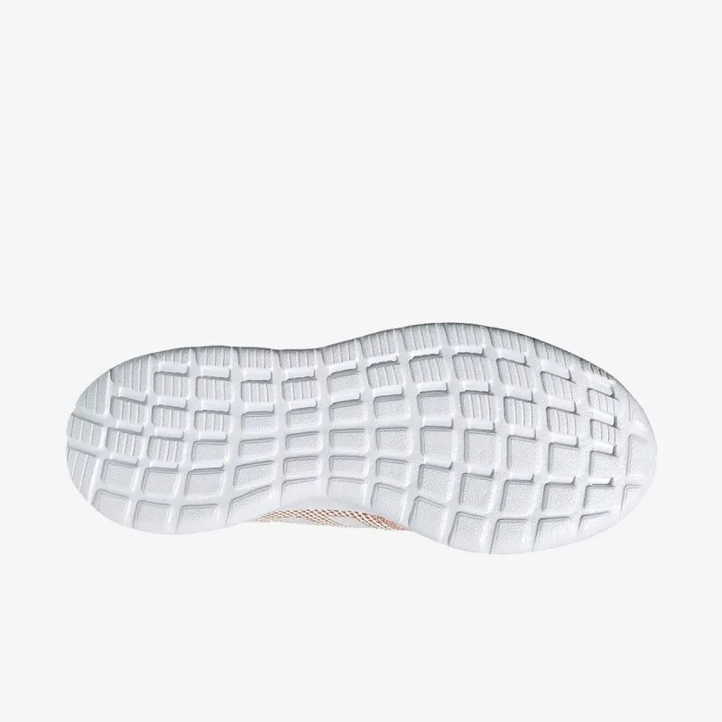 adidas LITE RACER RBN 