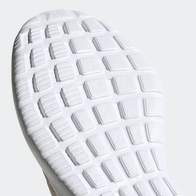 adidas LITE RACER RBN 