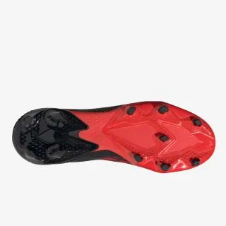 adidas PREDATOR 20.3 FG 