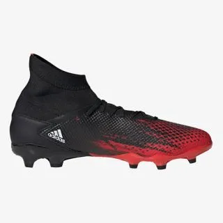 adidas PREDATOR 20.3 FG 