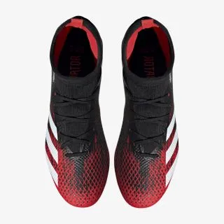 adidas PREDATOR 20.3 FG 