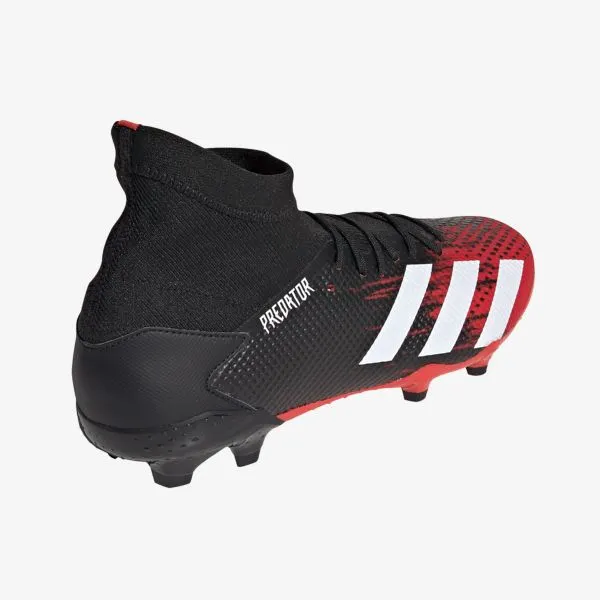 adidas PREDATOR 20.3 FG 