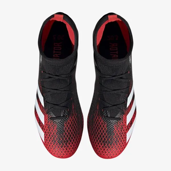 adidas PREDATOR 20.3 FG 