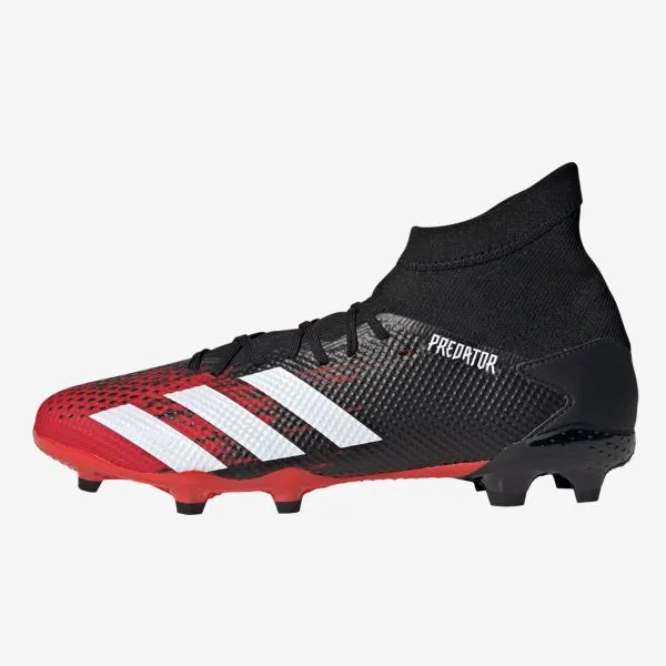 adidas PREDATOR 20.3 FG 