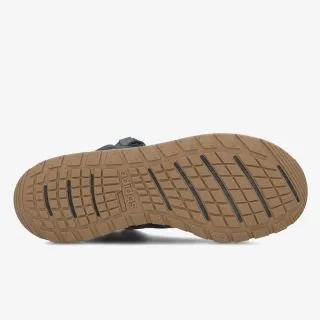 adidas FUSION STORM WTR 