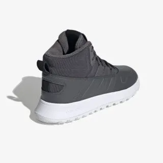 adidas FUSION STORM WTR 