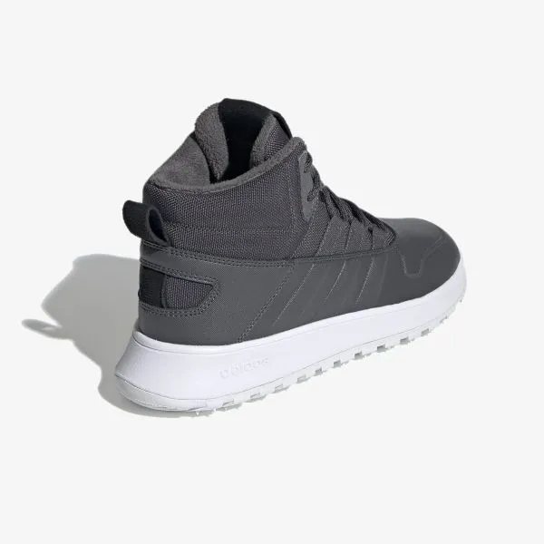 adidas FUSION STORM WTR 