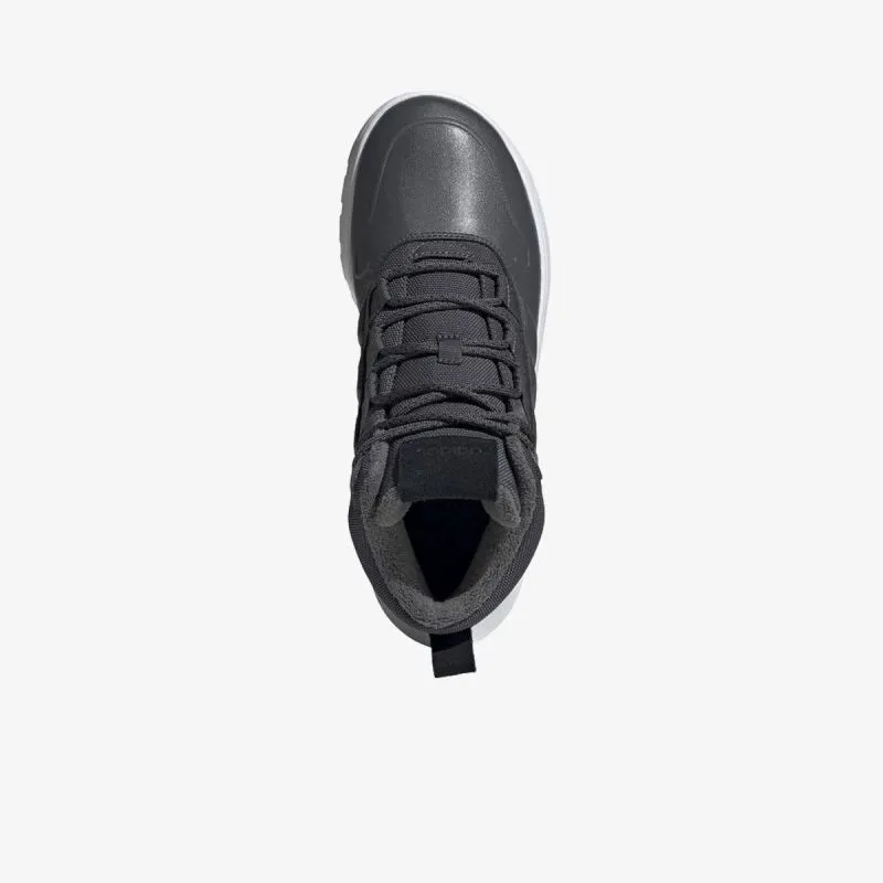 adidas FUSION STORM WTR 