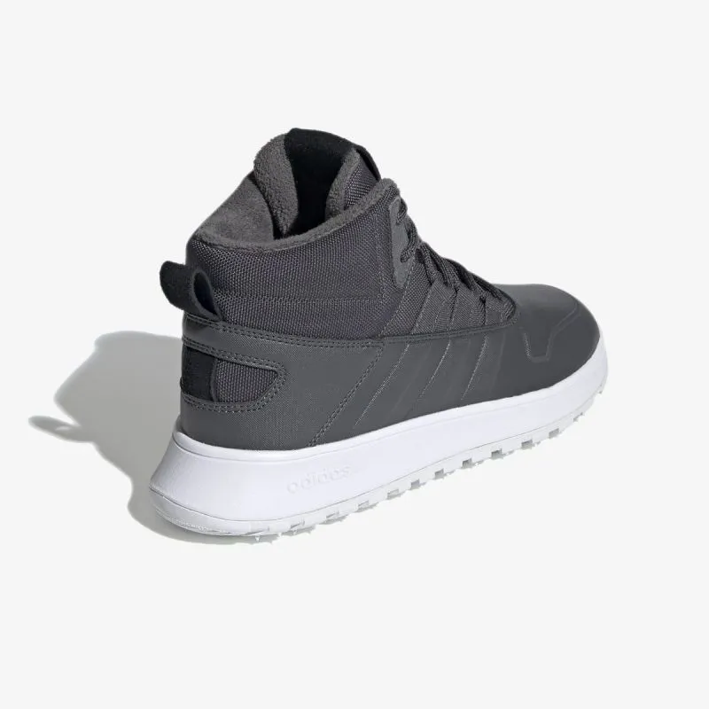 adidas FUSION STORM WTR 