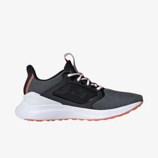 adidas ENERGYFALCON X 