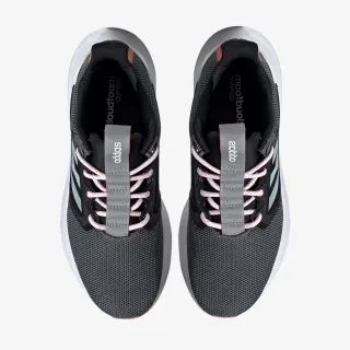 adidas ENERGYFALCON X 