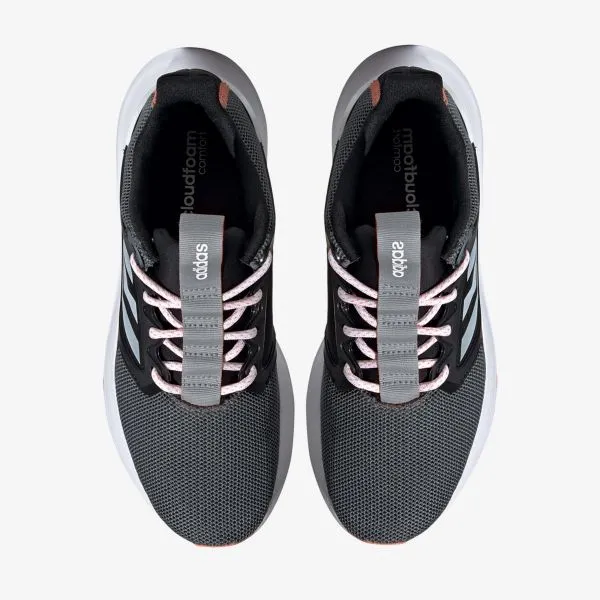 adidas ENERGYFALCON X 