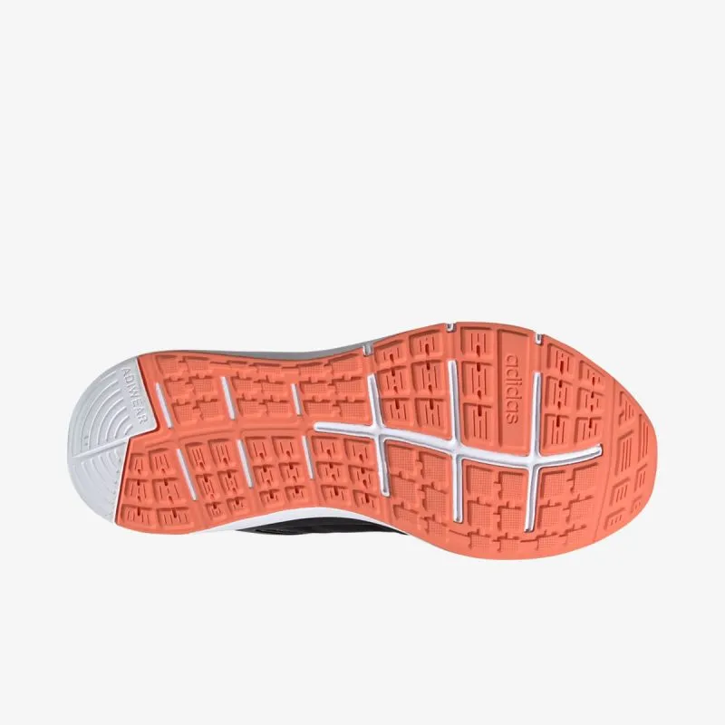 adidas ENERGYFALCON X 