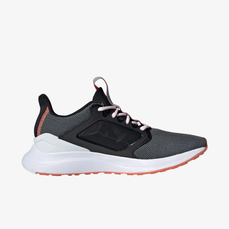 adidas ENERGYFALCON X 