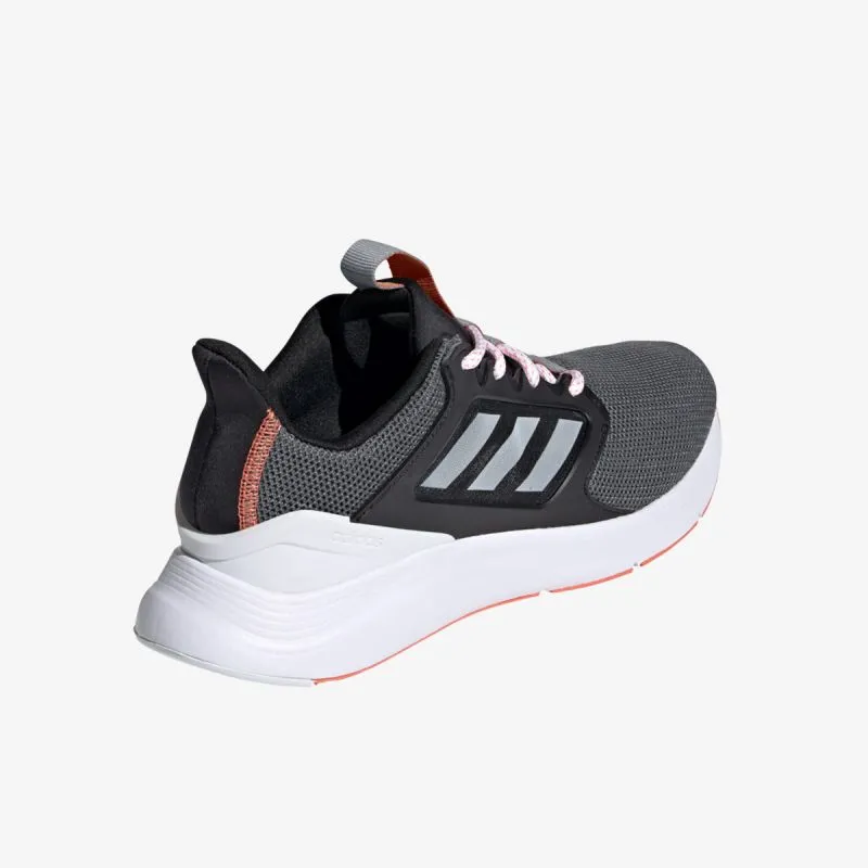 adidas ENERGYFALCON X 