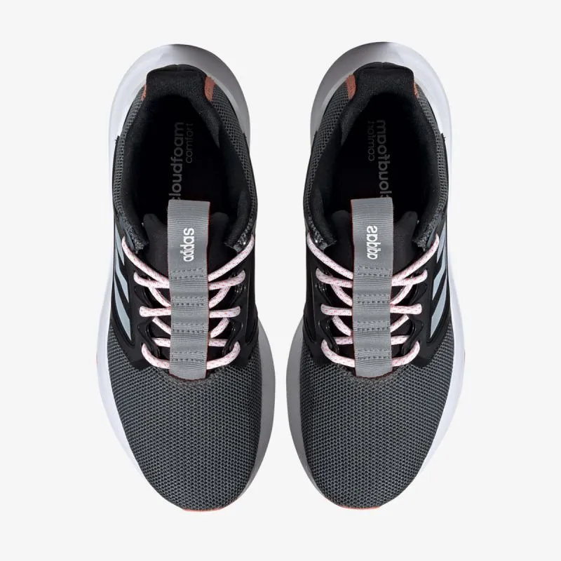 adidas ENERGYFALCON X 