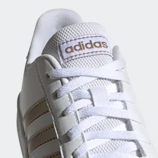 adidas GRAND COURT 