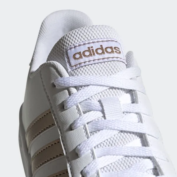 adidas GRAND COURT 