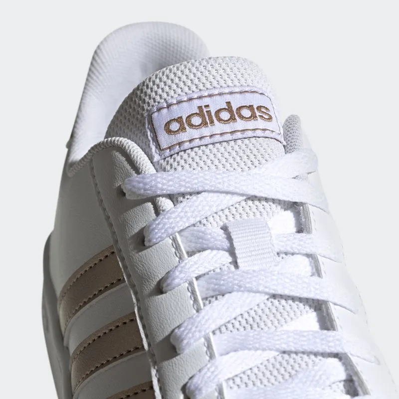 adidas GRAND COURT 