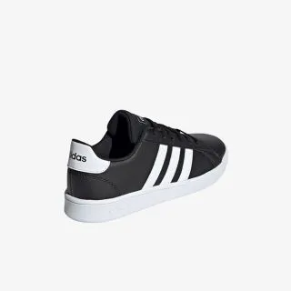 adidas GRAND COURT 