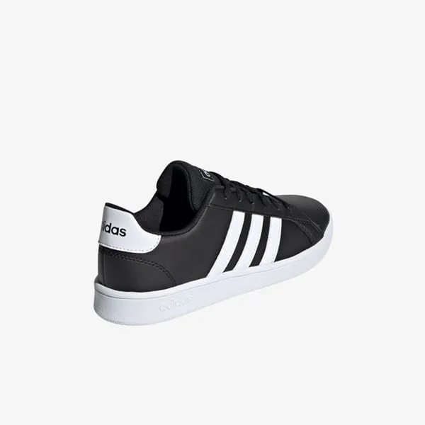 adidas GRAND COURT 
