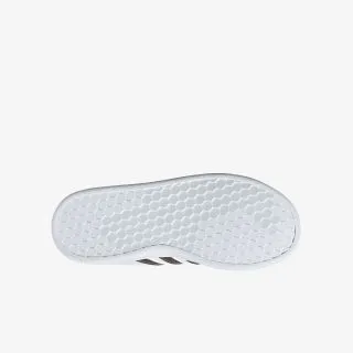 adidas GRAND COURT 