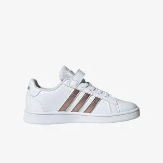 adidas GRAND COURT 
