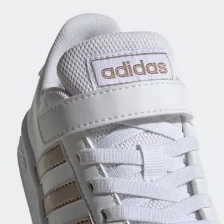 adidas GRAND COURT 