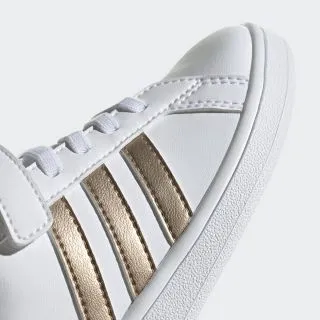 adidas GRAND COURT 
