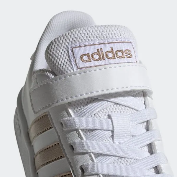adidas GRAND COURT 
