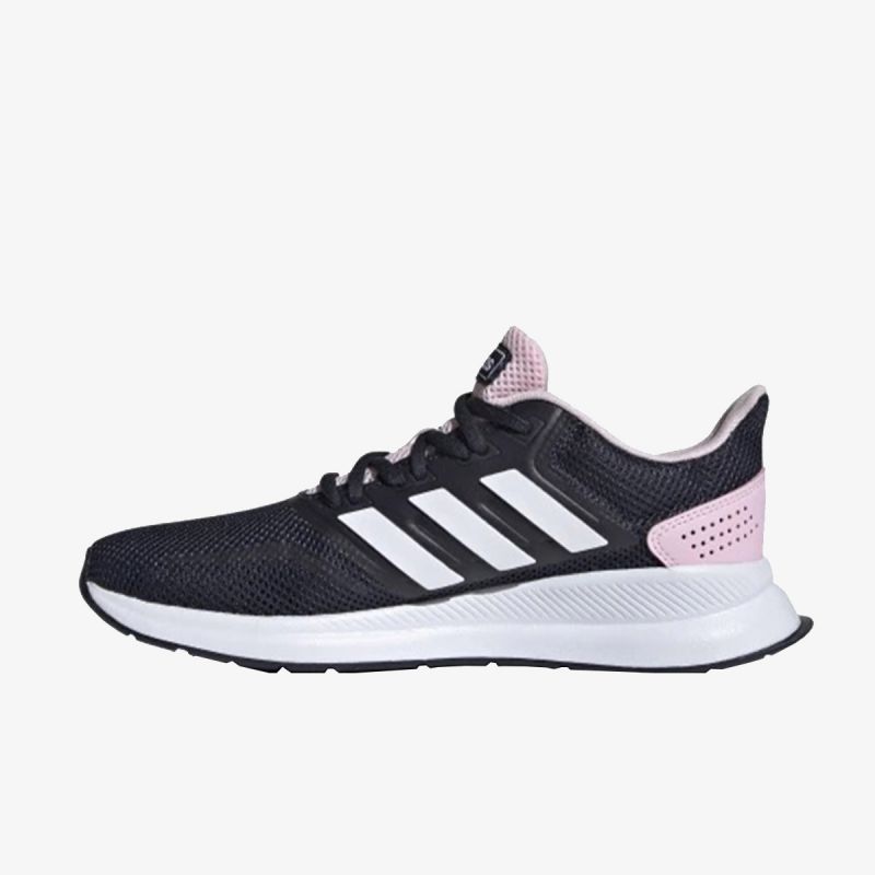 حاسم تحويل مواجهة sport vision patike zenske adidas - rise-association.com