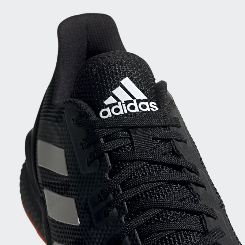 adidas performance stabil bounce
