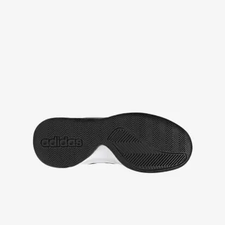 adidas OWNTHEGAME K WIDE 