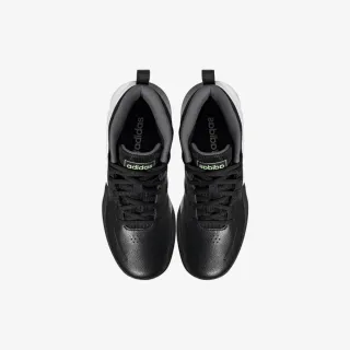 adidas OWNTHEGAME K WIDE 