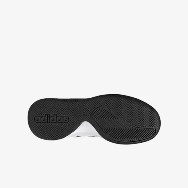 adidas OWNTHEGAME K WIDE 