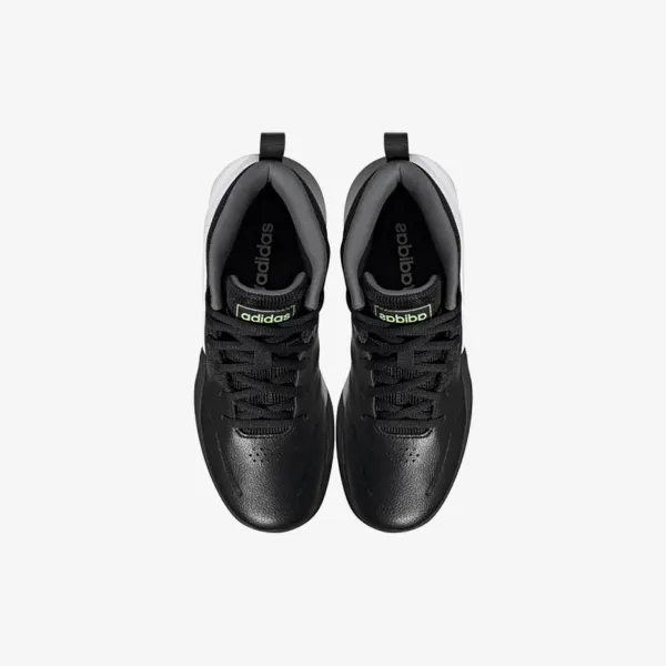adidas OWNTHEGAME K WIDE 