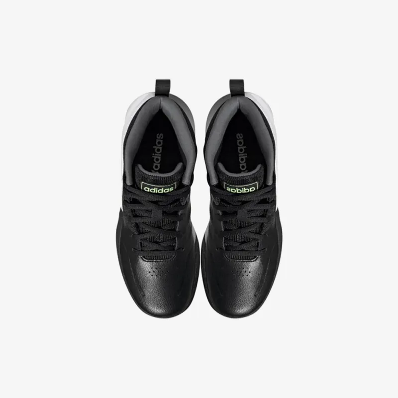 adidas OWNTHEGAME K WIDE 