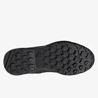 adidas TERREX EASTRAIL GTX 