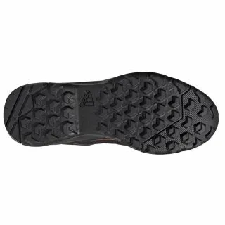 adidas TERREX EASTRAIL GTX 