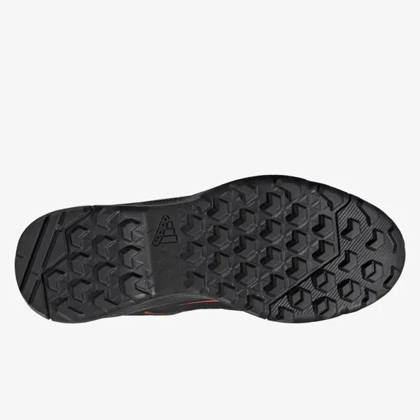 adidas TERREX EASTRAIL GTX 